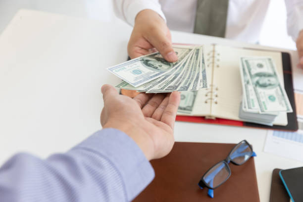 Best Commercial Real Estate Loans  in Corning, AR
