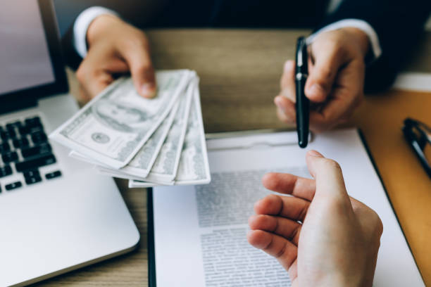 Best Business Loans  in Corning, AR