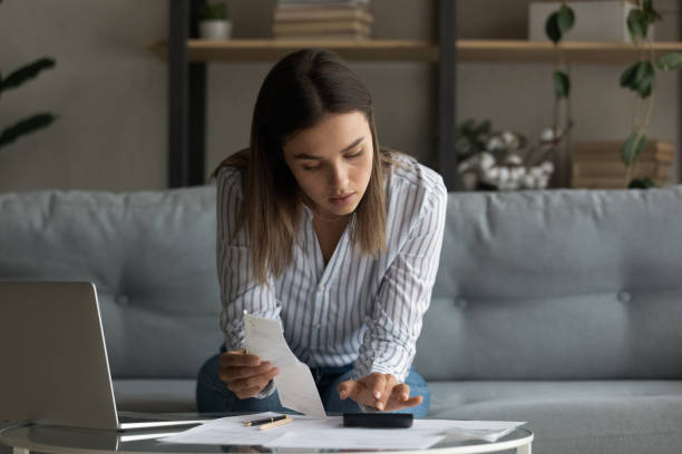 Best Installment Loans  in Corning, AR