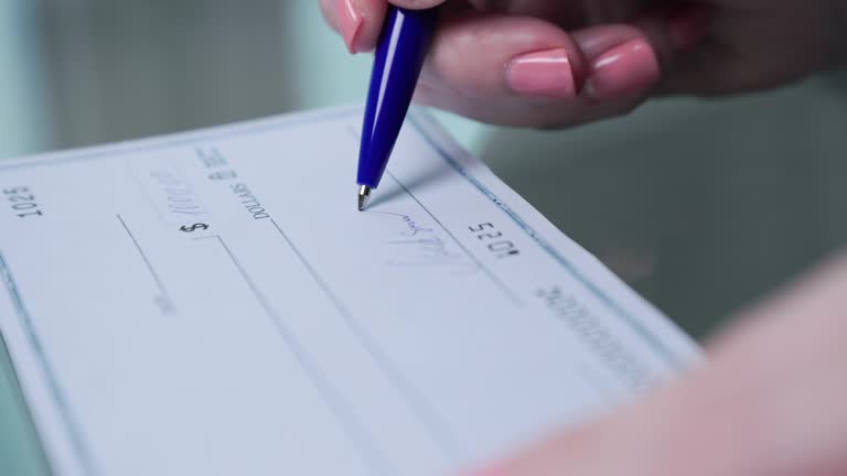 Trusted Corning, AR Loan Agency Experts