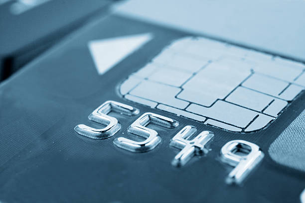 Best Second Chance Financing  in Corning, AR