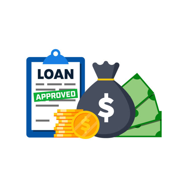 Best Agricultural Loans  in Corning, AR