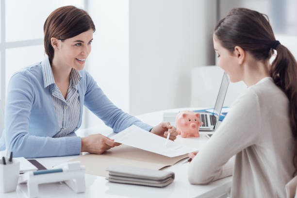 Best Loan Documentation Assistance  in Corning, AR